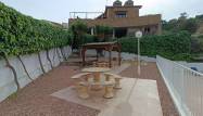 Salg - Villa - Rojales - Inland