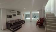 Salg - Villa - Rojales - Inland