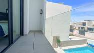 Salg - Villa - Rojales - Inland