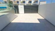 Salg - Villa - Rojales - Inland