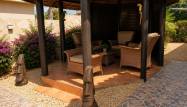 Salg - Villa - Rojales - Inland