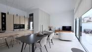 Salg - Villa - Rojales - Inland