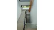 Salg - Villa - Rojales - Inland
