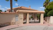 Salg - Villa - Rojales - Inland