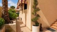 Salg - Villa - Rojales - Inland