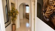 Salg - Villa - Rojales - Inland