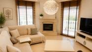 Salg - Villa - Rojales - Inland