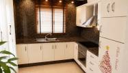 Salg - Villa - Rojales - Inland