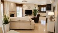 Salg - Villa - Rojales - Inland