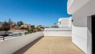 Salg - Villa - Rojales - Inland