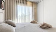 Salg - Villa - Rojales - Inland
