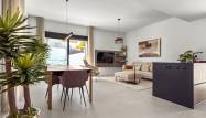 Salg - Villa - Rojales - Inland