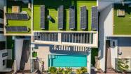 Salg - Villa - Rojales - Inland