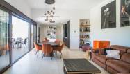 Salg - Villa - Rojales - Inland