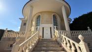Salg - Villa - Rojales - La Fiesta
