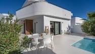 Salg - Villa - Rojales - La Marquesa Golf - Costa Blanca