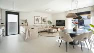 Salg - Villa - Rojales - La Marquesa Golf - Costa Blanca