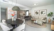 Salg - Villa - Rojales - La Marquesa Golf - Costa Blanca