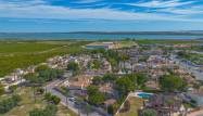Salg - Villa - Rojales - Pueblo Bravo