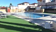 Salg - Villa - San Fulgencio - Costa Blanca