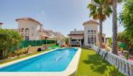 Salg - Villa - San Fulgencio - Costa Blanca