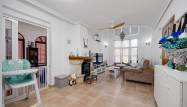 Salg - Villa - San Fulgencio - Costa Blanca