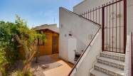 Salg - Villa - San Fulgencio - Costa Blanca