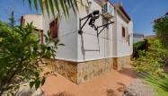 Salg - Villa - San Fulgencio - Costa Blanca