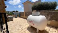Salg - Villa - San Fulgencio - Costa Blanca