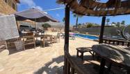 Salg - Villa - San Fulgencio - Costa Blanca