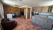 Salg - Villa - San Fulgencio - Costa Blanca