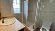 Salg - Villa - San Fulgencio - Costa Blanca