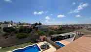 Salg - Villa - San Fulgencio - Costa Blanca