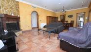 Salg - Villa - San Fulgencio - Costa Blanca