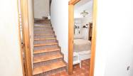 Salg - Villa - San Fulgencio - Costa Blanca