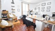 Salg - Villa - San Fulgencio - Costa Blanca