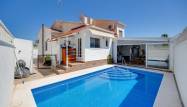 Salg - Villa - San Fulgencio - La Marina
