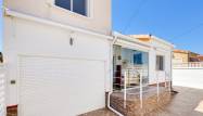 Salg - Villa - San Fulgencio - La Marina