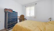 Salg - Villa - San Fulgencio - La Marina