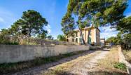 Salg - Villa - San Juan Alicante - San Juan de Alicante