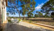 Salg - Villa - San Juan Alicante - San Juan de Alicante