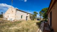 Salg - Villa - San Juan Alicante - San Juan de Alicante