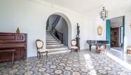 Salg - Villa - San Juan Alicante - San Juan de Alicante