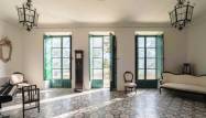 Salg - Villa - San Juan Alicante - San Juan de Alicante