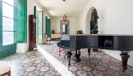 Salg - Villa - San Juan Alicante - San Juan de Alicante