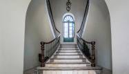 Salg - Villa - San Juan Alicante - San Juan de Alicante