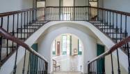 Salg - Villa - San Juan Alicante - San Juan de Alicante