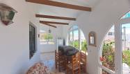 Salg - Villa - San Miguel de Salinas - Inland