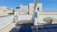 Salg - Villa - San Miguel de Salinas - Inland