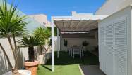 Salg - Villa - San Miguel de Salinas - Inland